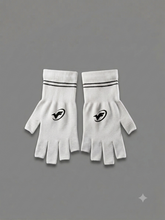 Vital Gloves - Coming Soon!