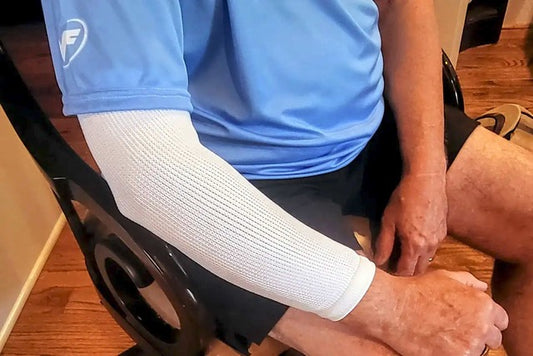 Vital Sun Arm/Knee Sleeve