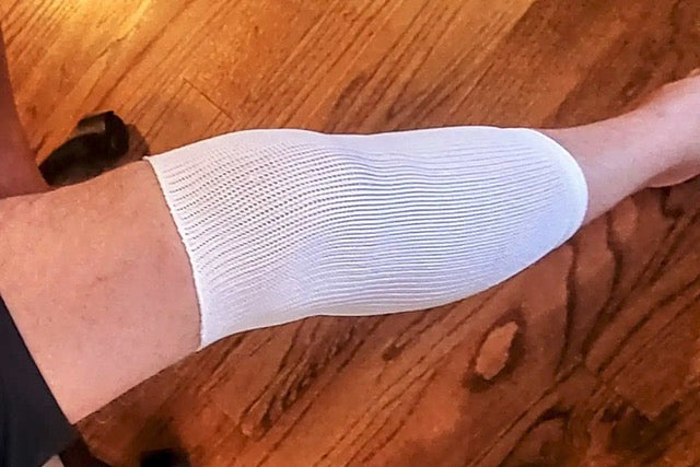 Vital Sun Arm/Knee Sleeve