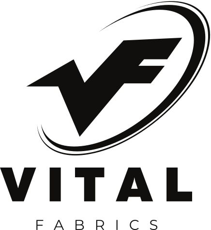 Vital Fabrics