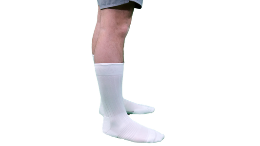 Vital Crew Socks
