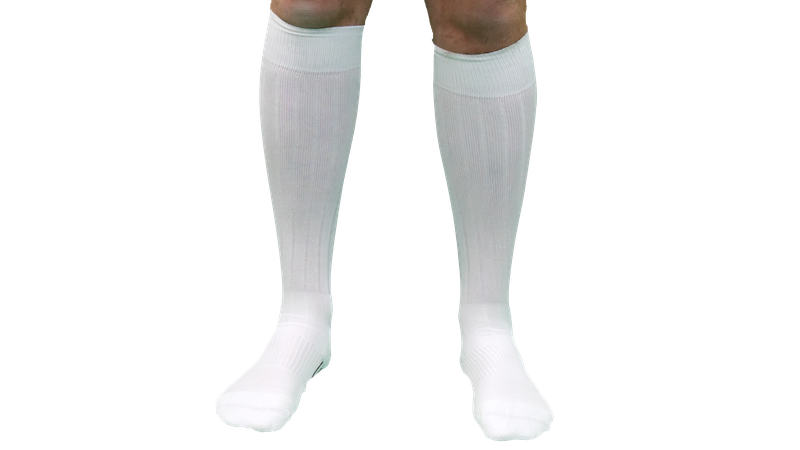 Vital Over The Calf Socks