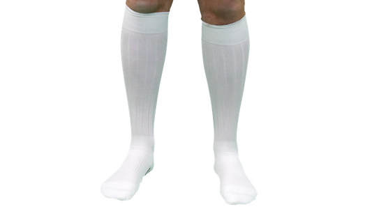 Vital Over The Calf Socks